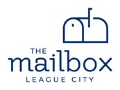 The Mailbox, League City TX